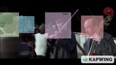 Gentlemen, it has been a privilege!