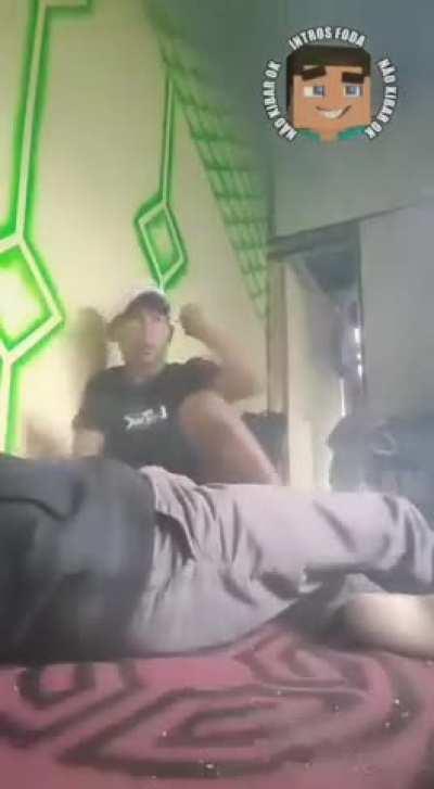 😃🎤🎼🎵🎶 shazam