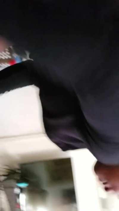 7 spots left link in comments