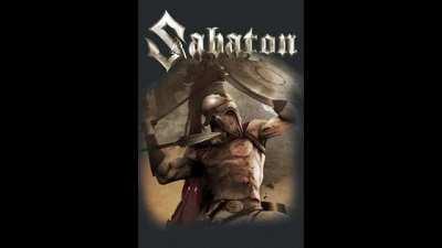 Winged Hussars - Sabaton [MEDIEVAL][BARDCORE]