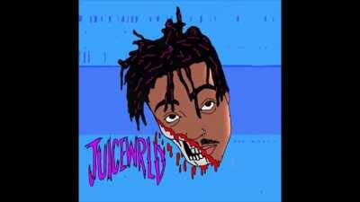 Love You Always x Sick and Tired