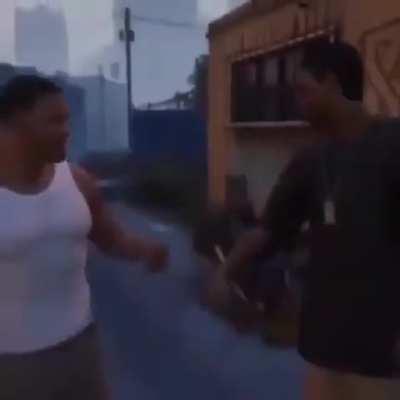 Lamar's life lessons