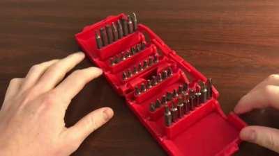 I just finished designing this print in place 1/4