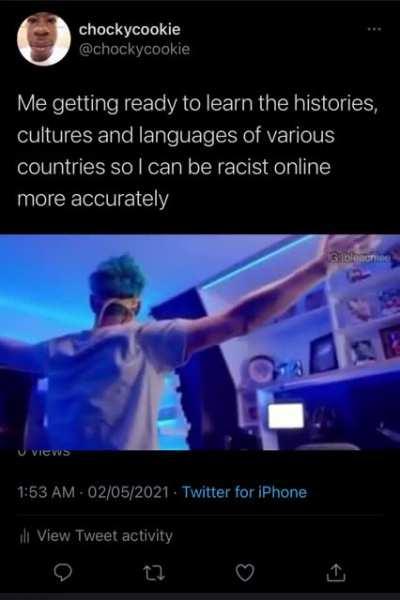 Another interesting title