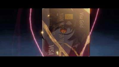 For anyone pulling at the end of this banner set...