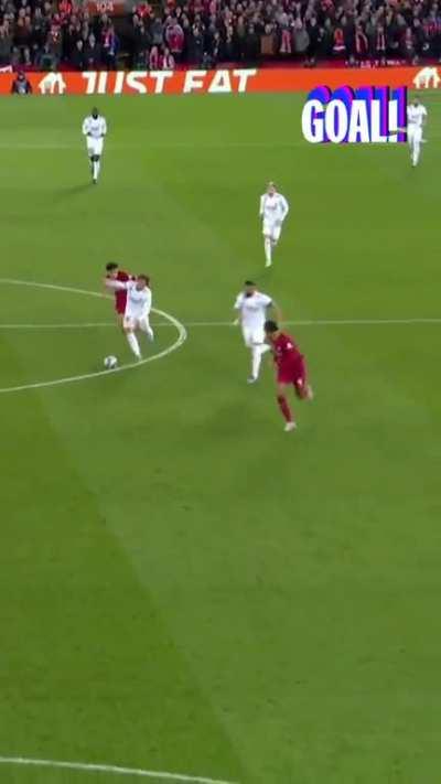 🧙‍♂️⚡9️⃣ [video from @championsleague]