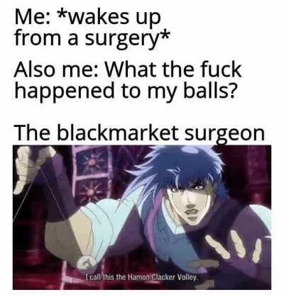 Spin is stored in the balls