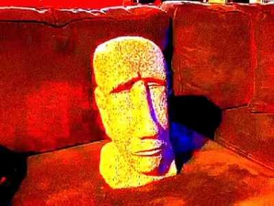 When the 🗿