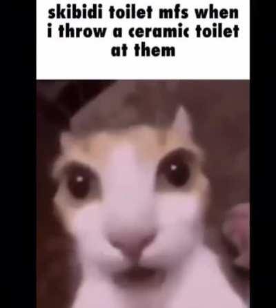 Why did I laugh at this 