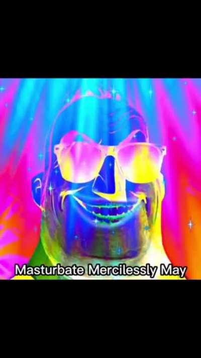 Ba duna dun do dodo dui