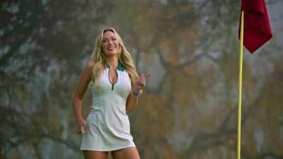 PointsBet commercial