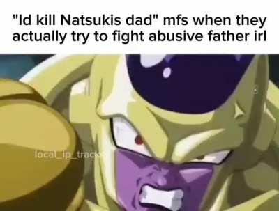 Day 120 of posting single mee till dan dms me ddlc 2