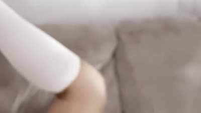 Her face when he puts it in... (Kendra Spade)