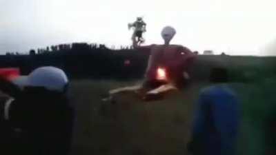 Such a fun game to play!