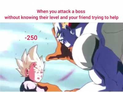 Seen this happen to some players a couple days ago