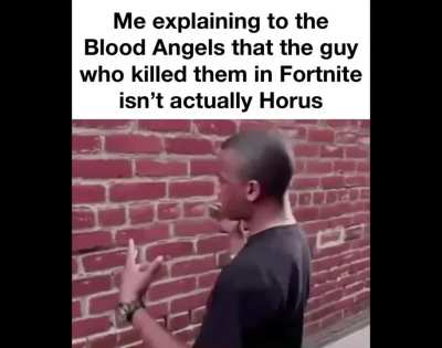 Funni video I made :3