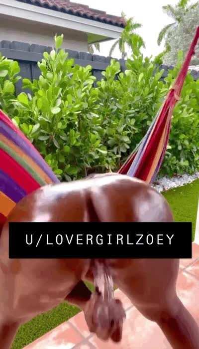 Happy thanksgiving 🦃🍽 IM HAVING THANKSGIVING SALES TEXT ME “menu “ to find out💦💦💦💦💦💦💦💦