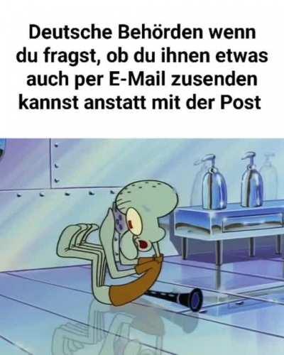 ich✉️iel