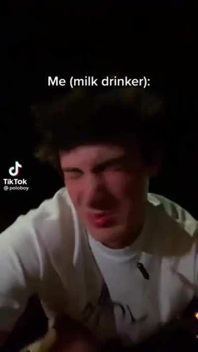 Still going strong 👌🏼