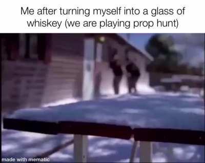 walter gaming?? he do be pullin some sick plays tho😎