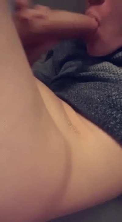 Do you like my selfsuck? (18)