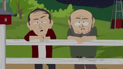 This guy predicted the end pf PC