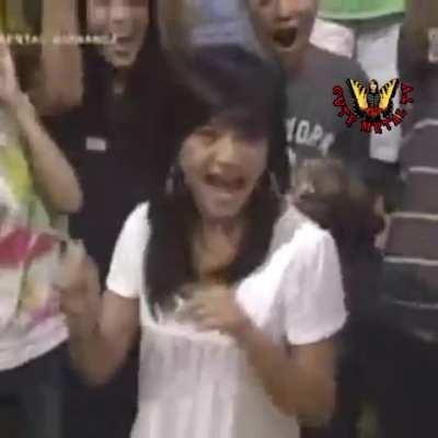 pilipens average emotional noon