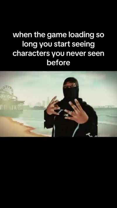 2025 is the Year of the Toronto Created Player 🔥🇨🇦🥷🏿