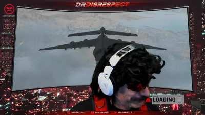 All these streamers who milk the shit out of going for the nuke, they make me sick...