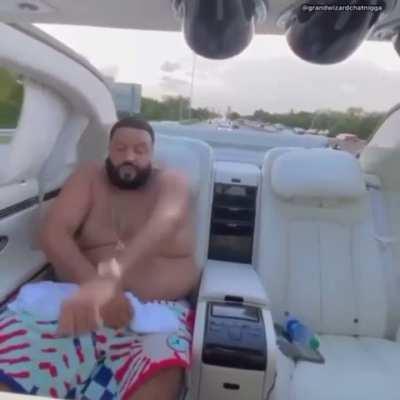 ð®âð¨ð®âð¨ð®âð¨