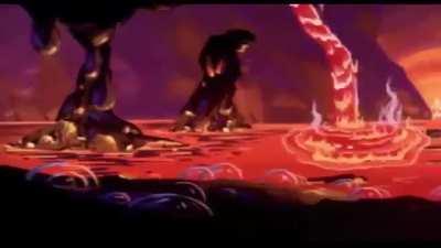 Twomad edit by cooper2723 on youtube, got taken down but i downloaded it