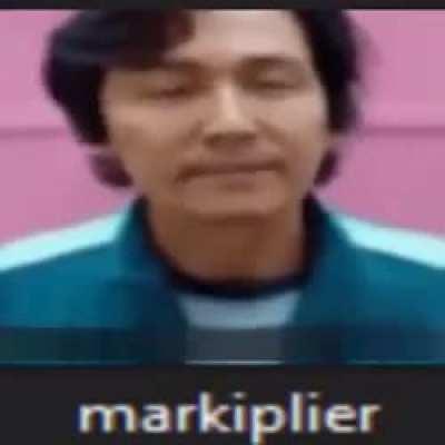 Markiplier