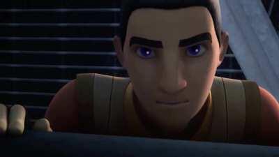 da thrawn drip🥵🥵💯