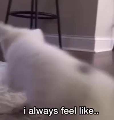 Someone is watching this.