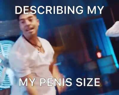 JUMBO SHRIMP TACO😎😎😎