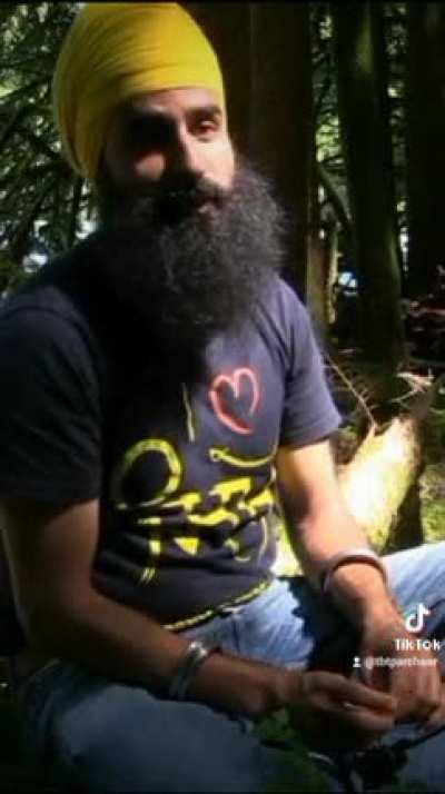 Best time to shine - Bhai Jagraj Singh 