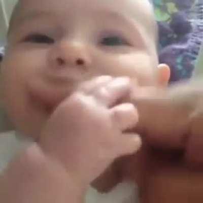 Ahhhbalabalabhslaabahala..........(ctto)