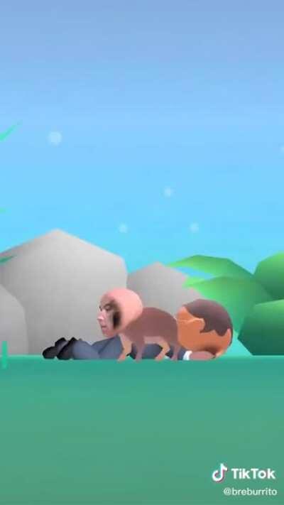 Thanks, I hate whatever this abomination is