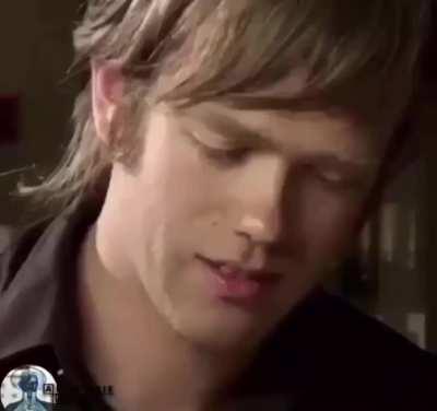 Please forgive me lord