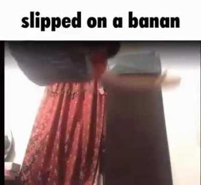Banan