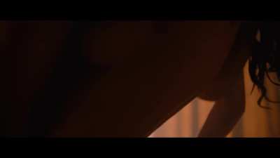 [1080p60fps] Eiffel (2021) - Emma Mackey - Link in Description