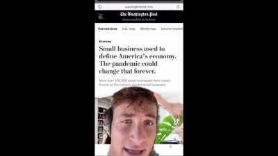 Ok let me ask you - what do you think is the purpose of vaccinating millions?