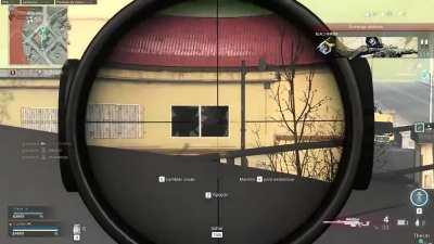 One of my best shots:)