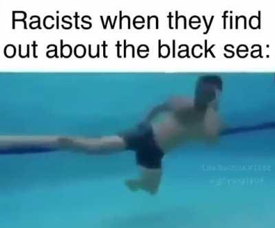 I would like a YouTuber with 1M subs to look at this funny meme