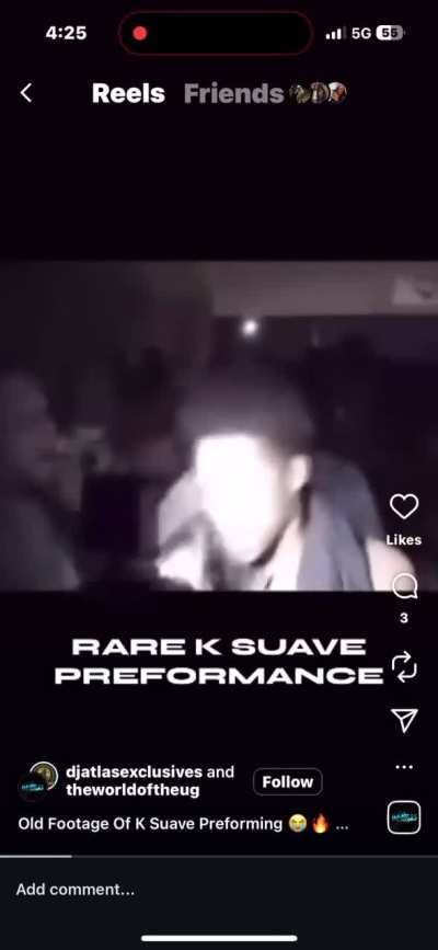 who knows the name of this song