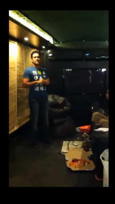 Thala NSFW full video 18+ 