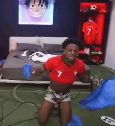 Leth manifesting in the HK discord the moment Silksong is mentioned at any game showcase