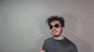 Porçay Mario Uzun Versiyon