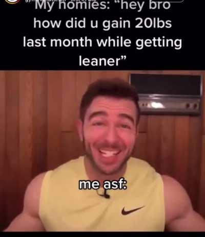 You can lie to your girl but you don’t lie to me 🍗🍗🍗