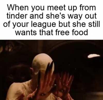 A romance for the history books